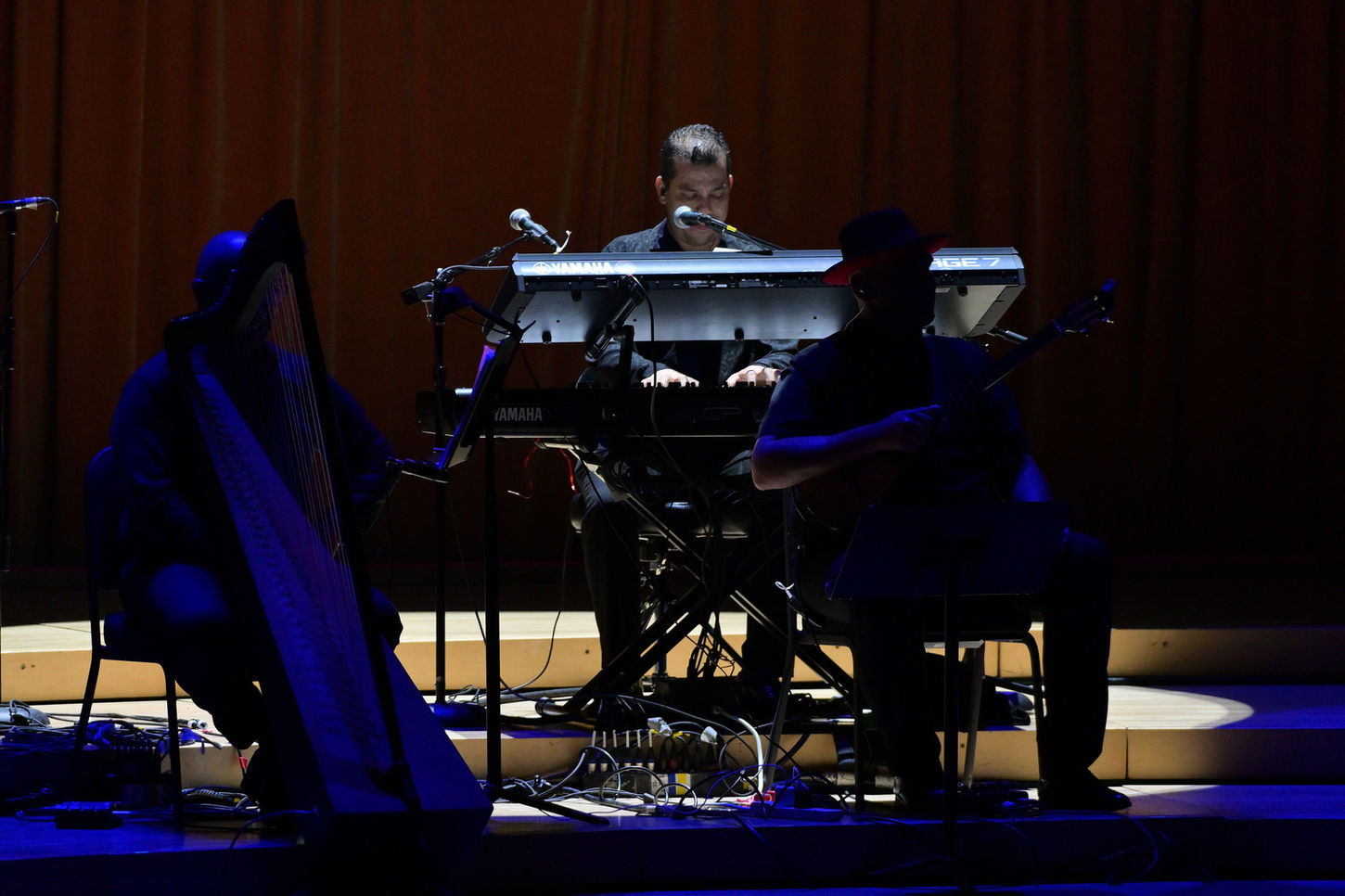 America VIVA! 1000189.JPG