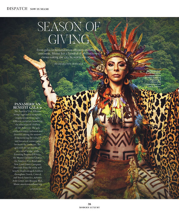 Revista MIAMI-40.jpg