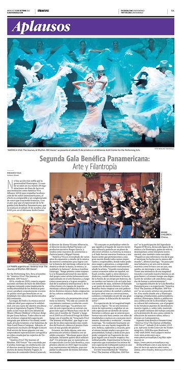 HERALD Articulo 1.JPG