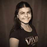 Bailarina 8_edited.jpg