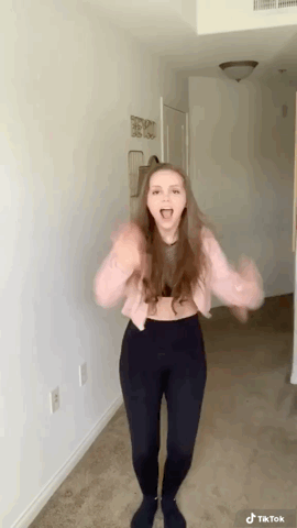 Pasito GIF 1.gif