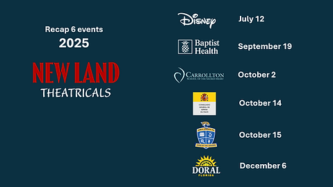 Screenshot (6756).png