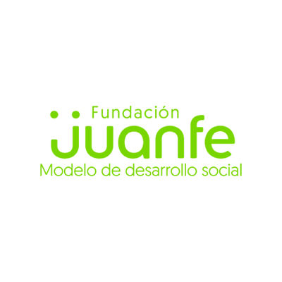 Fundación Juanfe