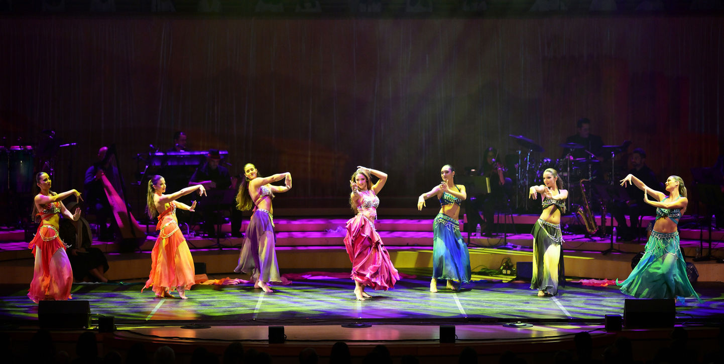 America VIVA! 1012281b.jpg