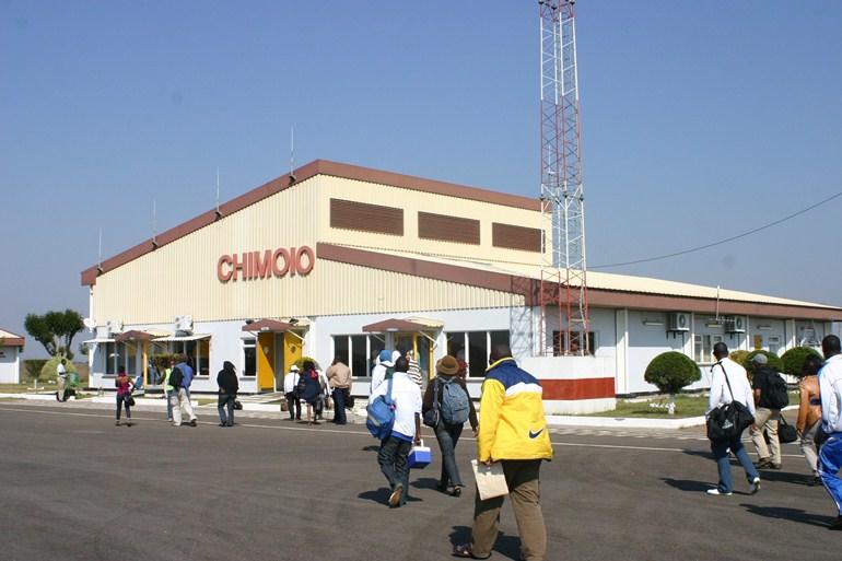 Aerodromo-de-Chimoio_galleryfull