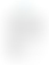 Anuncio de Vaga – Contabilista/Tesoureiro