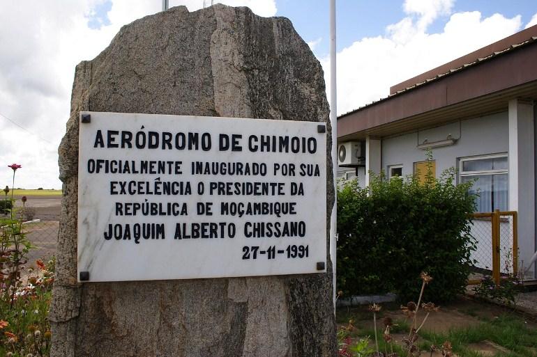 Aerodromo-de-Chimoio_galleryfull (1)