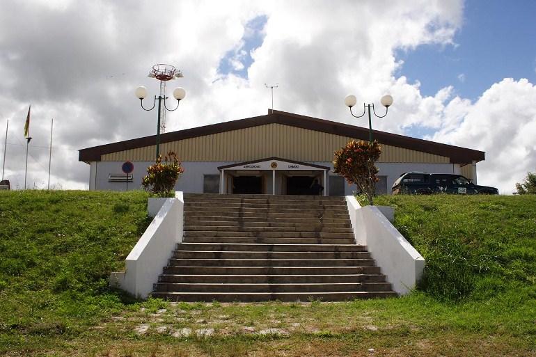 Aerogare-de-Chimoio_galleryfull