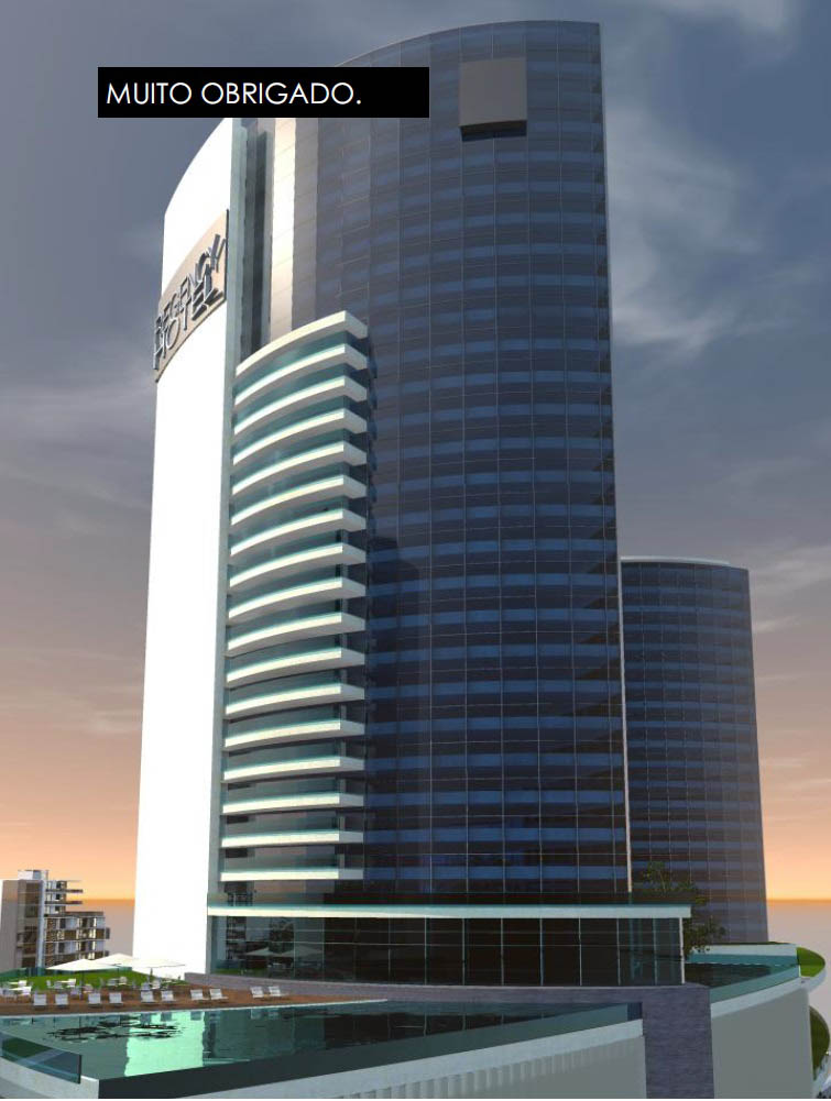 35 - Costa do Sol - Imagem 13