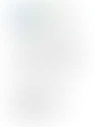 ANÚNCIO DE VAGA_ Gestor Sénior de Operações