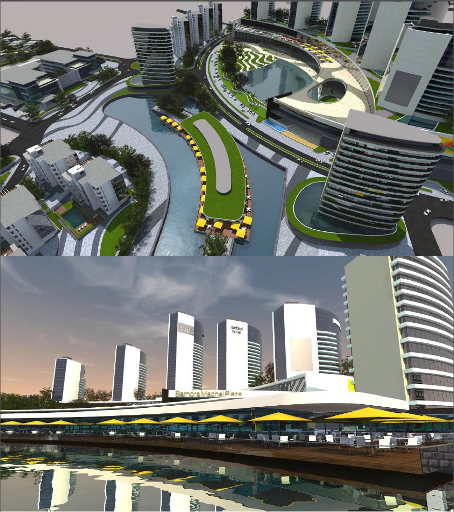 34 - Costa do Sol - Imagem 12