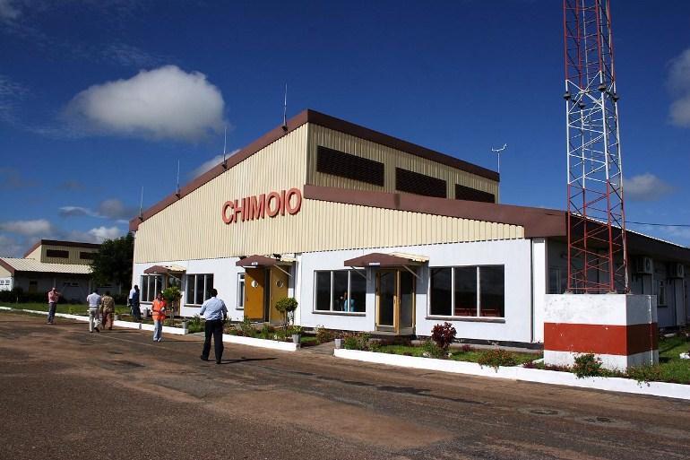 Lado-ar-do-Aerodromo-de-Chimoio_galleryfull