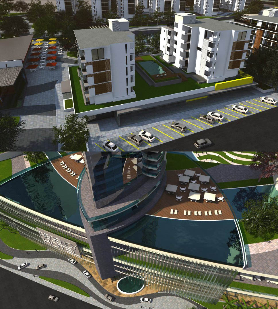 33 - Costa do Sol - Imagem 11