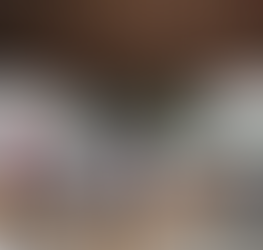 CCPs capacitados em associativismo e gestão financeira