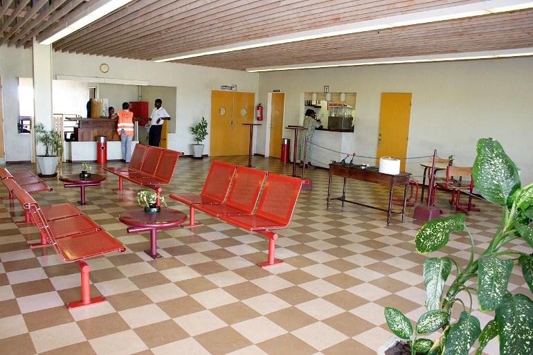 Sala-de-Embarque-de-Chimoio_galleryfull