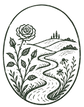 Untitled design-17.png