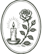 Untitled design-15.png