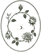 Untitled design-14.png