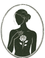 Untitled design-13.png