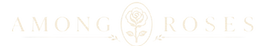 Untitled design-3.png