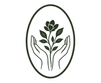 Untitled design-19.png