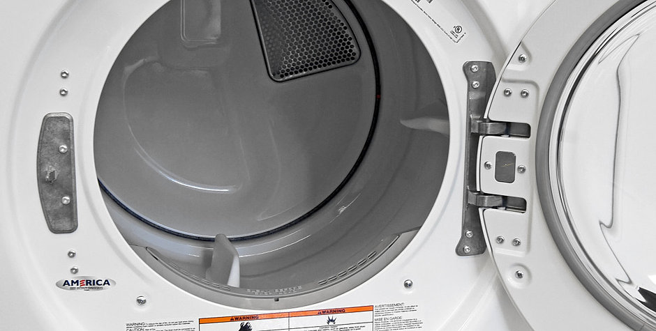 Brad S Dependable Appliance Repair Williamsburg Amp Gloucester