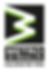 Metro medellin logo