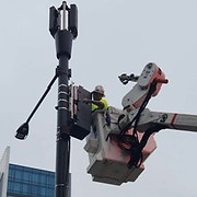 Retrofitting and Upgrrades