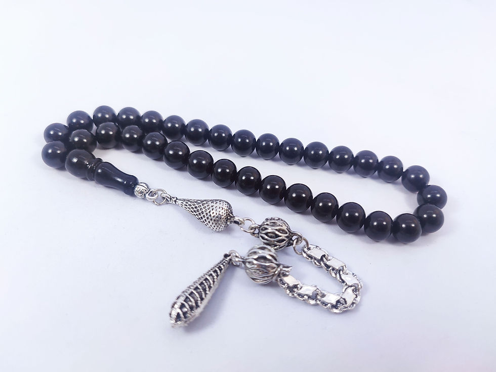 ALMAN GÜMÜŞ PÜSKÜL KOMBİNLİ USTA İŞÇİLİKLİ RUS OLTU