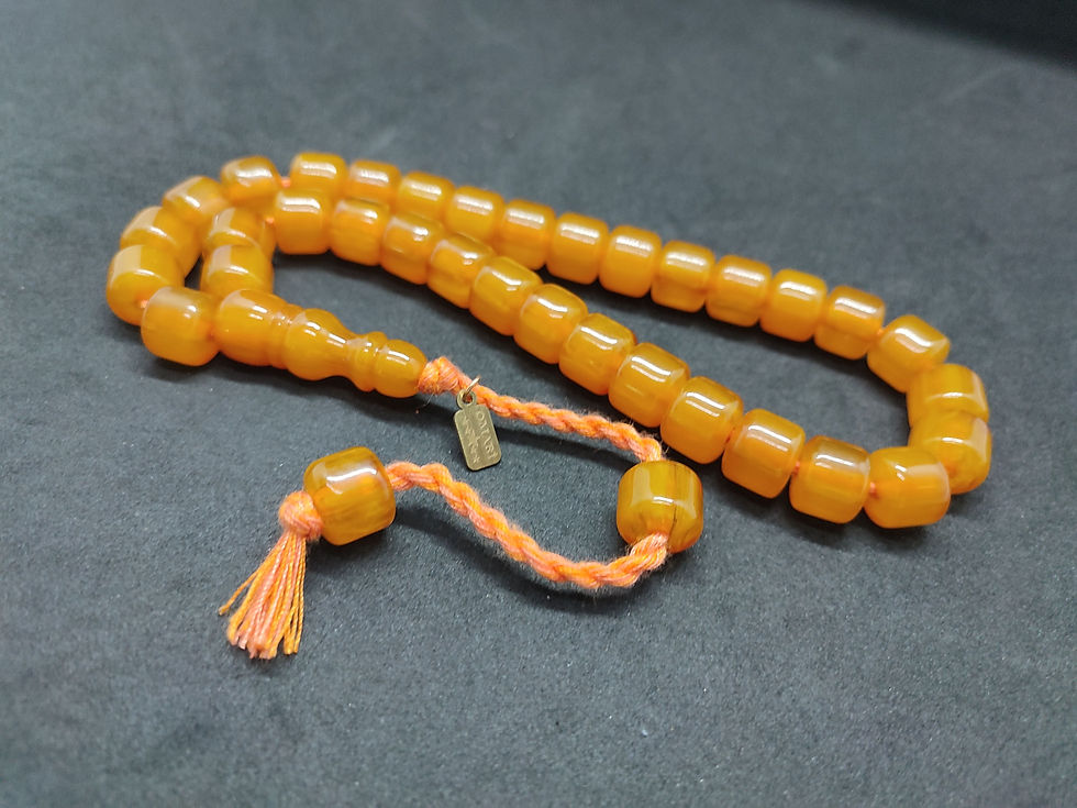 OSAMA OMARİ USTA ESERİ ESKİ USUL HAVŞALI HOROZ İMAME 50 YAŞINDA ALMAN FATURAN