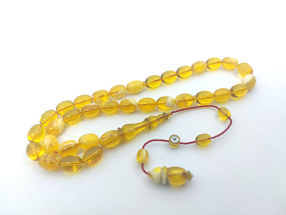 AHMET DAMAR USTA ESERİ RENGİN ZİRVESİ OBJEDEN KATALİN