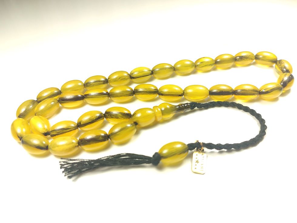 OSAMA OMARİ İMZALI HAVŞALI İMAME OTURTMA 50 YAŞINDA ALMAN FATURAN