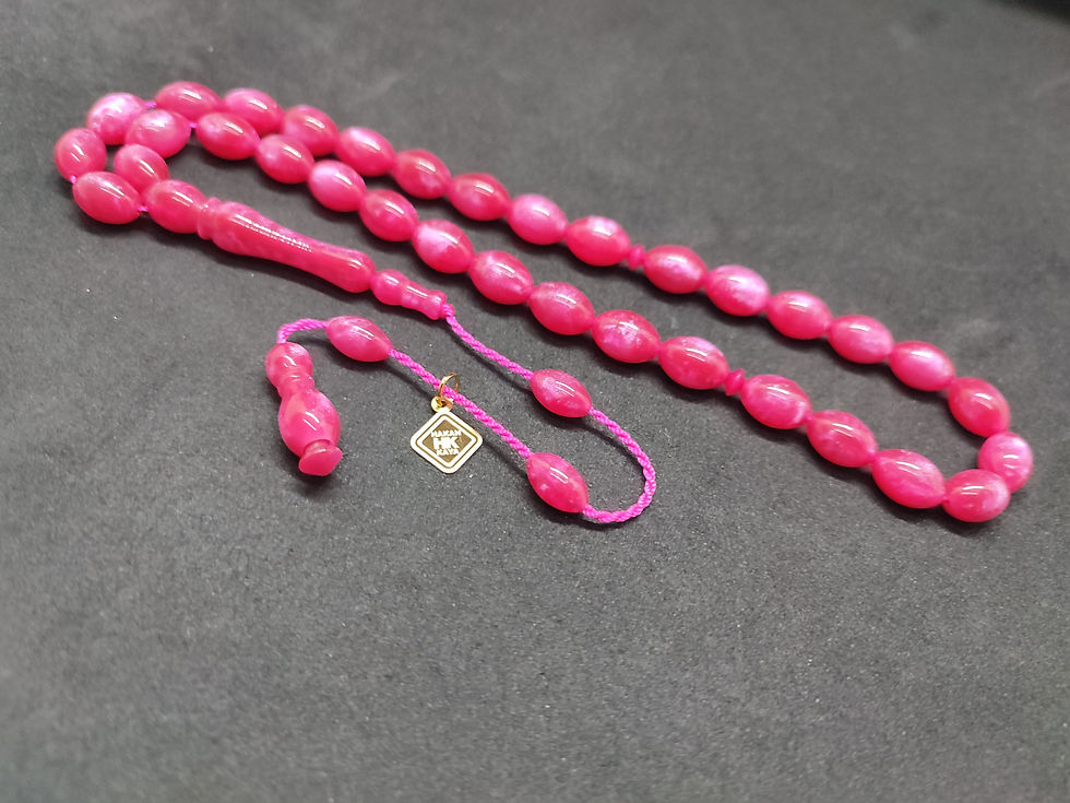 BAŞKA YERDE YOK!!! HAKAN KAYA USTA ESERİ RENGİN ZİRVESİ SENTETİK OPAL