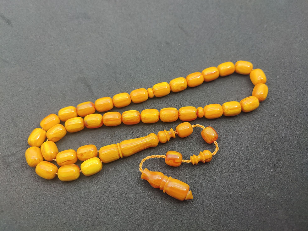 ENES ABDO USTA ESERİ BELÇİKA KATALİN