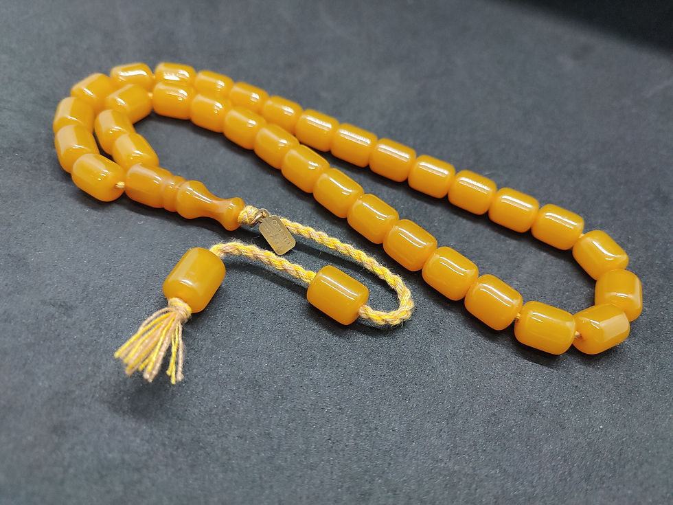 OSAMA OMARİ USTA ESERİ ESKİ USUL HAVŞALI HOROZ İMAME 50 YAŞINDA ALMAN FATURAN