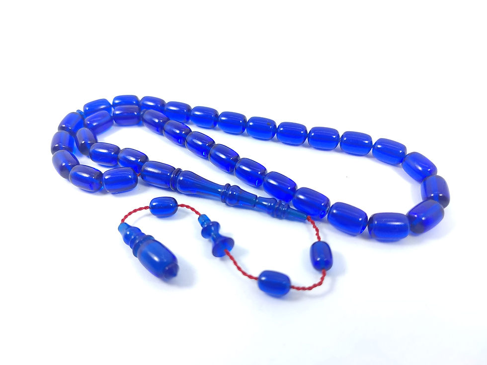 EFSANE USTA MUHAMMED ERDEN VIP SERİSİ 06 DELİM ALMAN OYUN ZARI