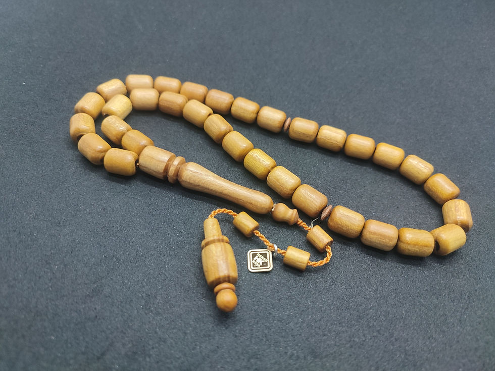 HAKAN KAYA USTA ESERİ KOLLEKSİYONLUK YERLİ AĞAÇ GRUBU KOKULU DUT AĞACI