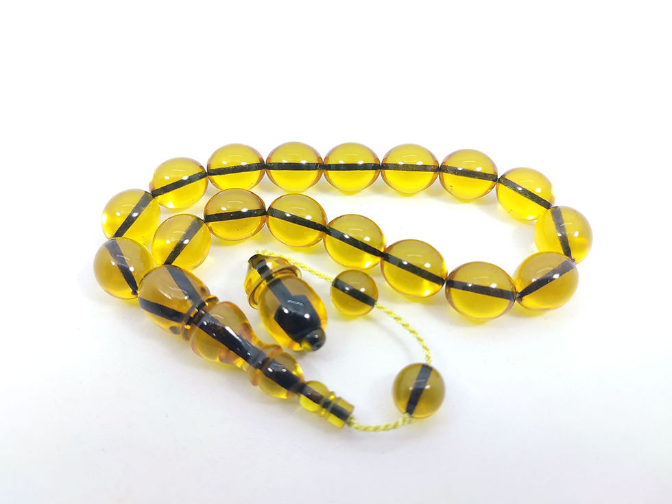 ZEYN USTA ESERİ ÇİFT ZIMPARA ÇİFT CİLA MASKOT ALMAN OYUN ZARI