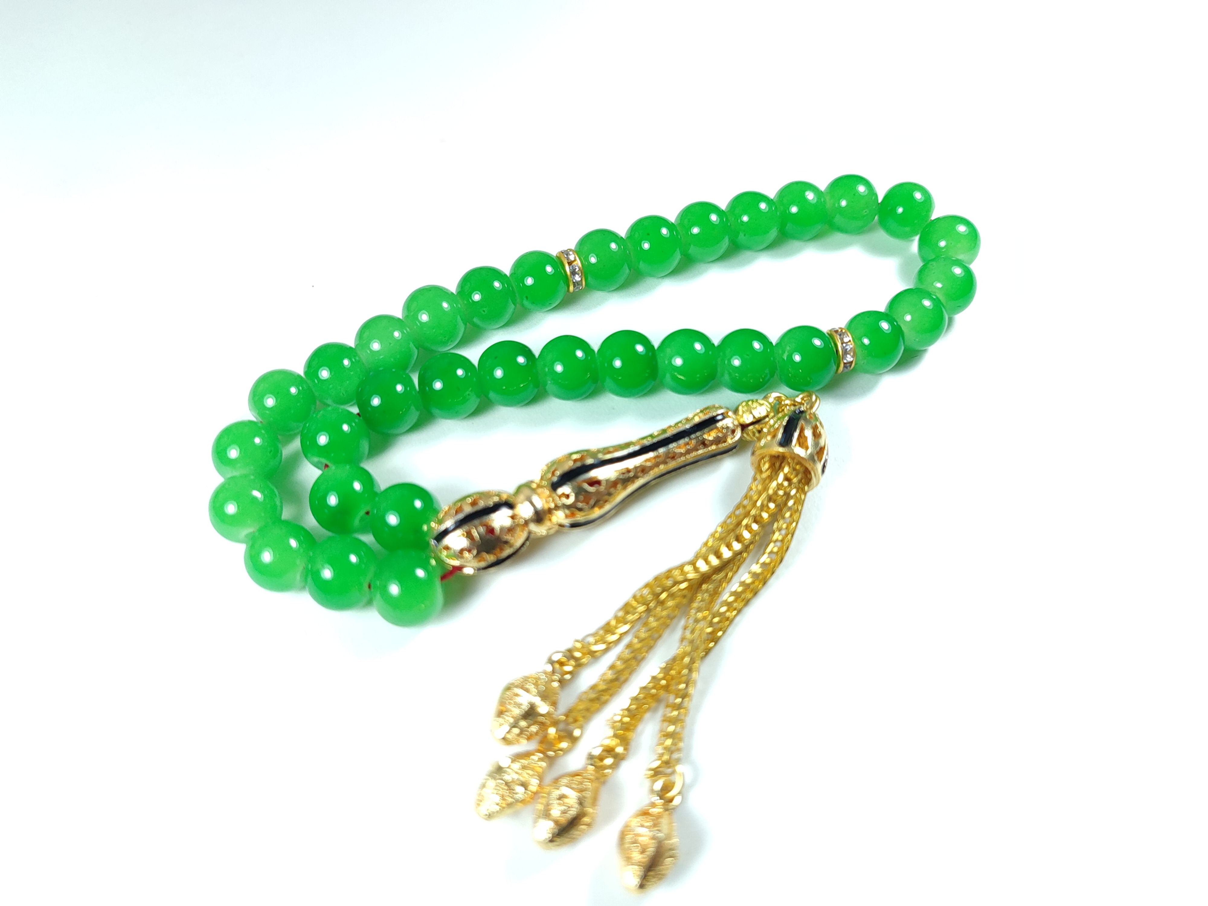 RENK VE KONDÜSYONUN SİMGESİ AMAZONİT