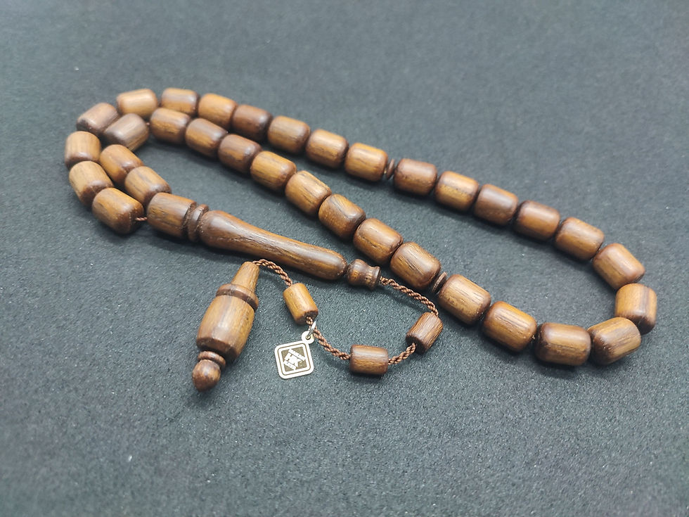 HAKAN KAYA USTA ESERİ KOLLEKSİYONLUK YERLİ AĞAÇ GRUBU KOKULU AKASYA AĞACI