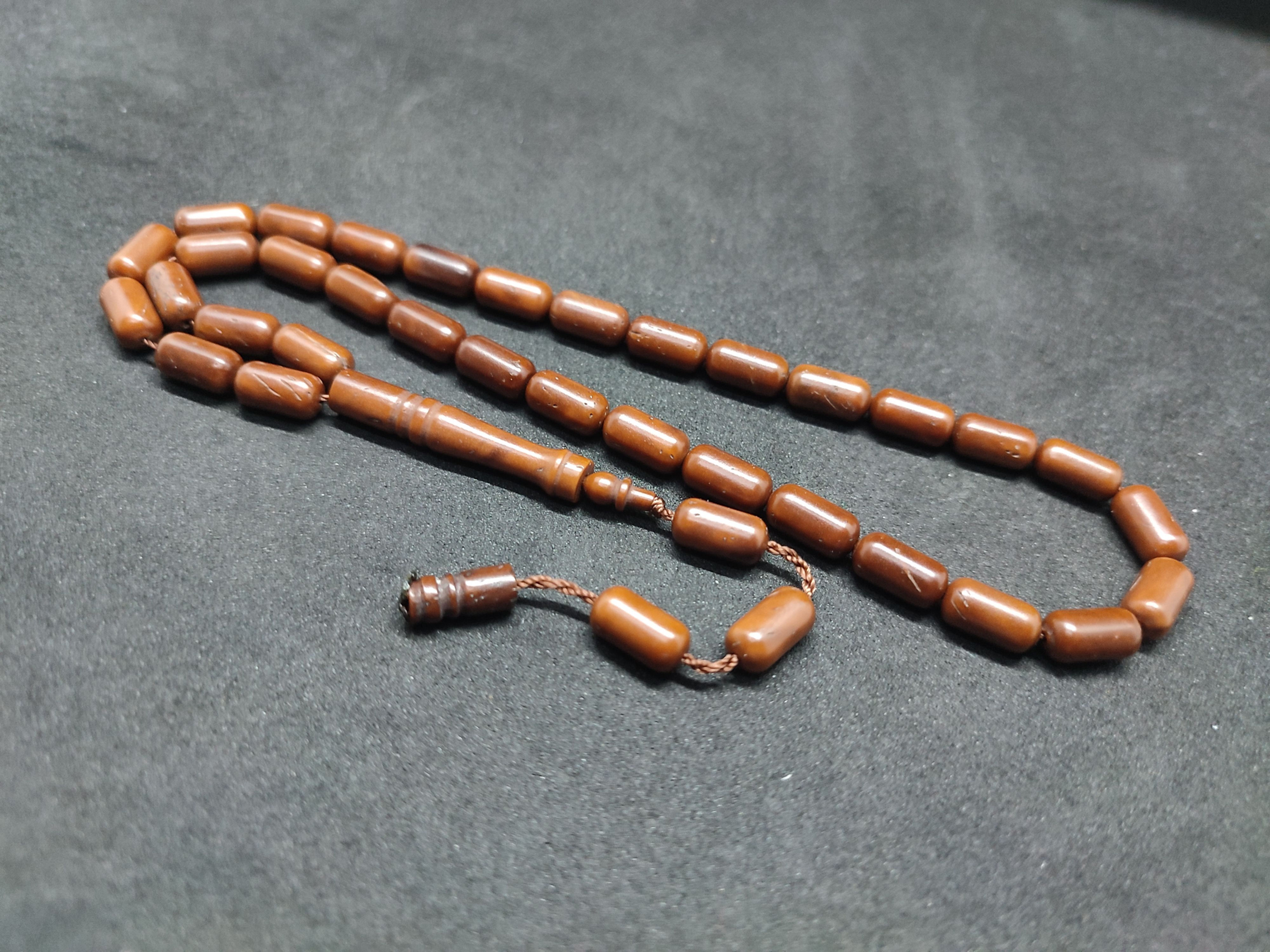 ŞEVKET ALKAN USTA ESERİ EL BOY NATUREL KUKA