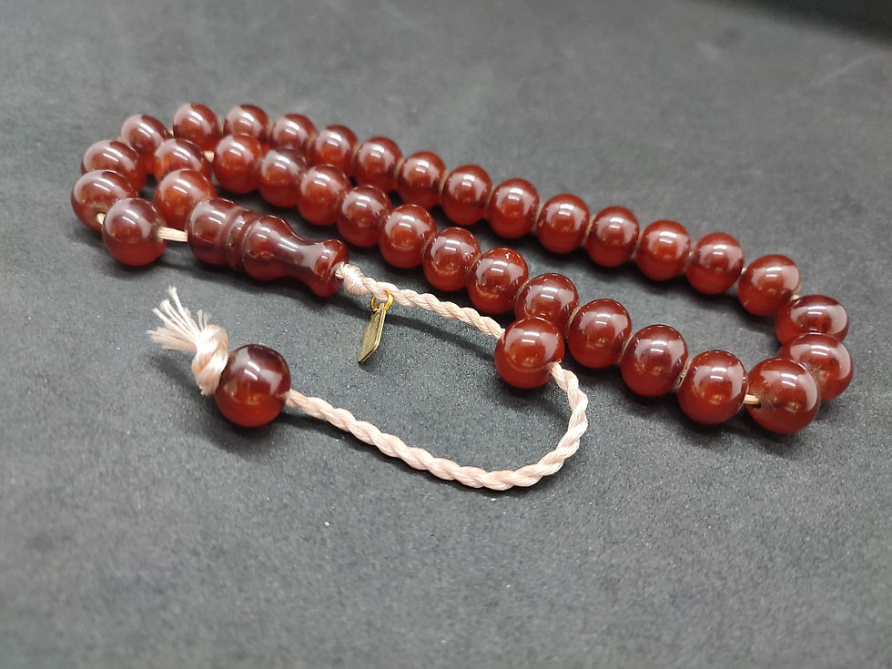 OSAMA OMARİ USTA ESERİ ESKİ USUL HAVŞALI HOROZ İMAME 50 YAŞINDA ALMAN FATURAN