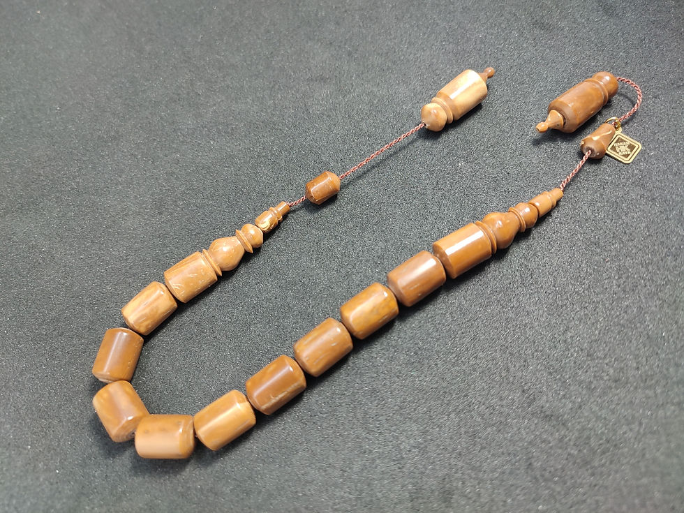 BAŞKA YERDE YOK!!! HAKAN KAYA USTA ESERİ ÇİFT İMAME ZAZA MODEL KUKA