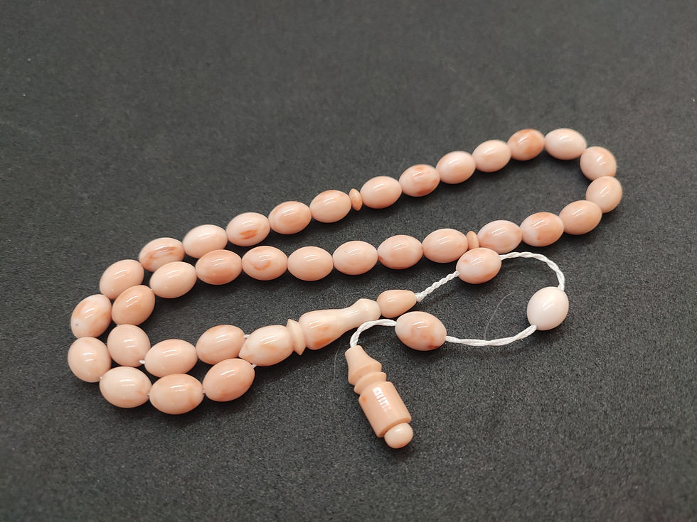 ENES ABDO USTA ESERİ FİNLANDİYA LAPLAND OBJEDEN KATALİN