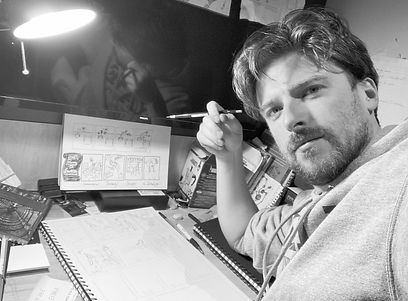 SamKavanagh Artist Pic_edited.jpg