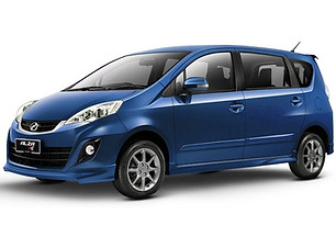 perodua-alza-color-357961.jpg