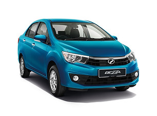 Perodua-Bezza-1.3-Premium-Front.jpg