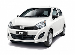 perodua-axia-trapo-carmat-malaysia-576x3