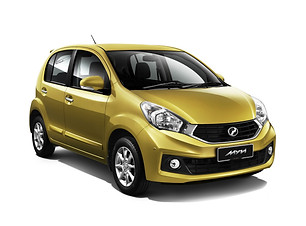 Perodua-Myvi-5637_7.jpeg