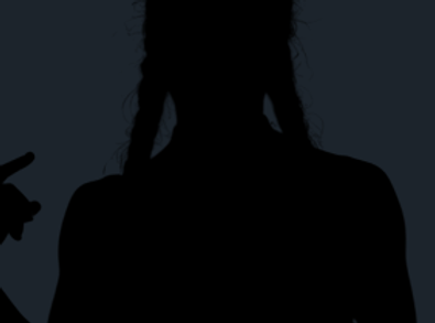 render.png